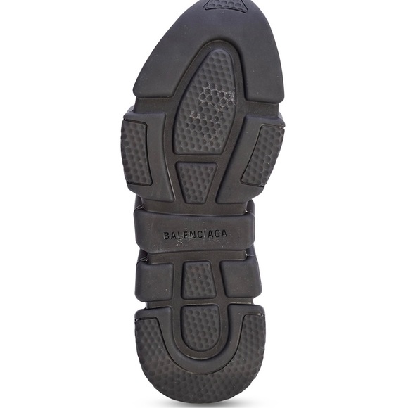 Balenciaga mule worn one time still look new - Picture 6 of 6